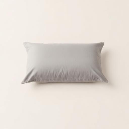Extra pillowcases