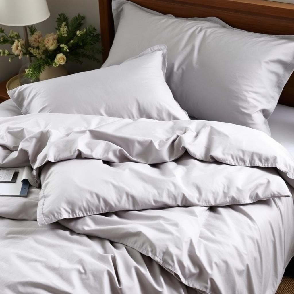 Auracle Signature Sheet Set